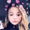 oliviahealy2895